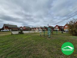 Casa en venta en Concepción