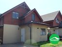 Casa en arriendo en San Pedro de la Paz (Concepción)